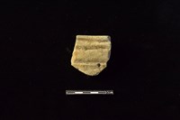 陶罐藏品圖，第1張